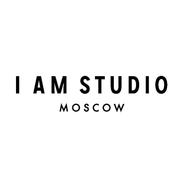 I am bad i am beautiful. I am Studio логотип. I am Studio одежда логотип. I am Studio интернет магазин. Iamstudio магазин.